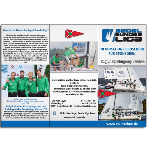  contest entry by DanijelADTECH