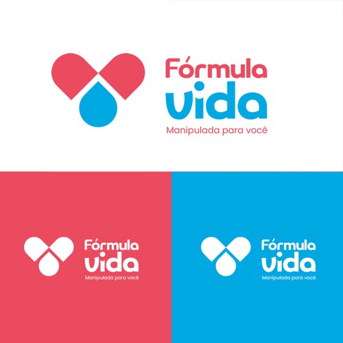  contest entry by FNasci