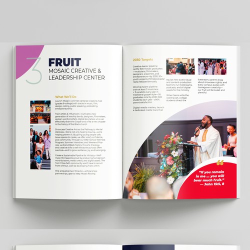  contest entry by Clau.diu