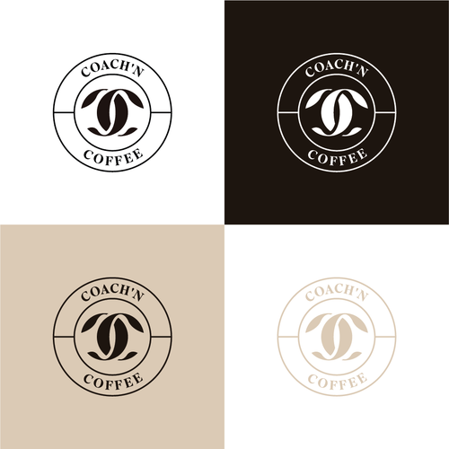 Logo design contest entry by Fortunegraph Studios