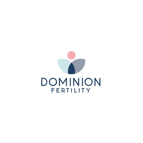 Design di Design A Fresh New Logo for a Fertility Clinic that Helps Build Families di yo.graphicdesigner