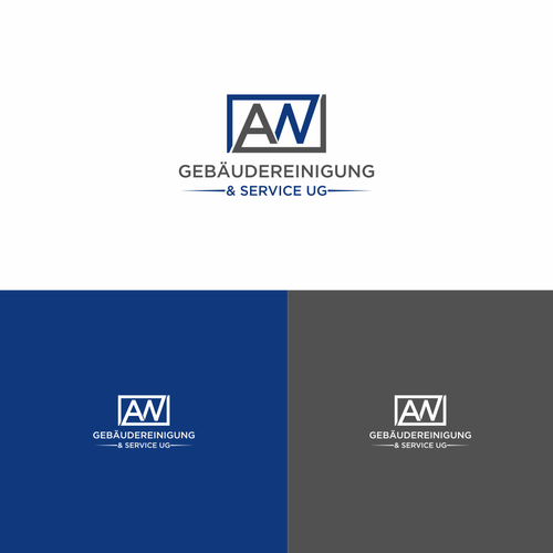  contest entry by gory$