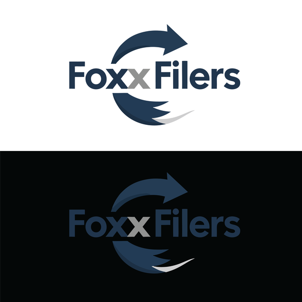 Foxx Filers
