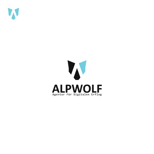  contest entry by sideardi