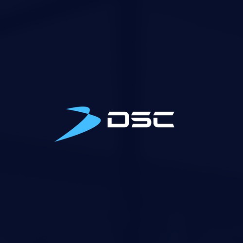 Impactful Logo Design for a Digital Solutions Consultancy Company Design by abuzayd ™