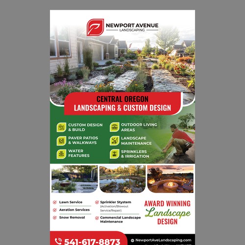 Print (Newspaper publication) ad Design by Krishna Arts