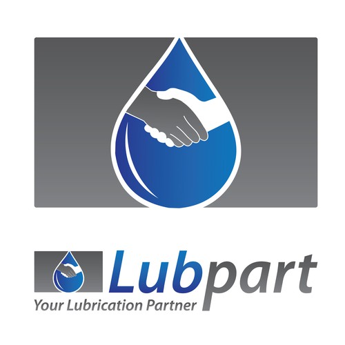 Highly energetic industrial lubricant company is looking for a creator