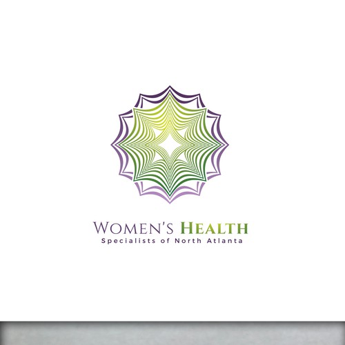 Create a Modern and Sophisticated Logo/Business card for an ObGyn ...