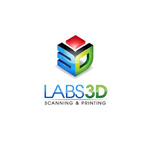 3D Printing & 3D Printing Solutions