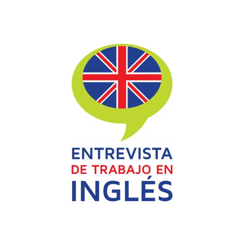 Logo design contest entry by FakeBrain