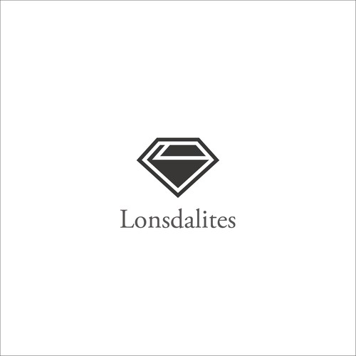 Logo design contest entry by nozoo