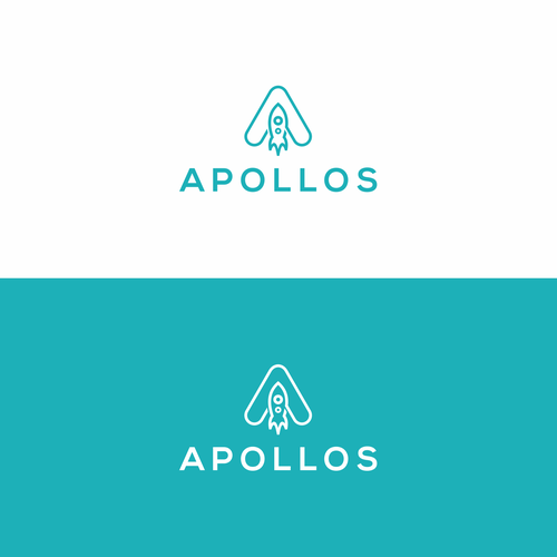 Design a logo for my B2B SaaS solution that helps companies convert more sales Design von umar bakti