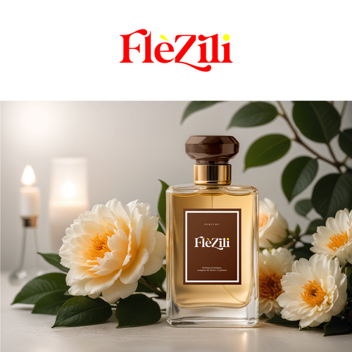  contest entry by Lee Rocks