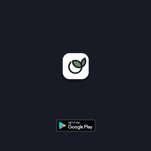 Logo design for sustainable investing platform (fintech) targeted at millennials Design by Mr.CreativeLogo