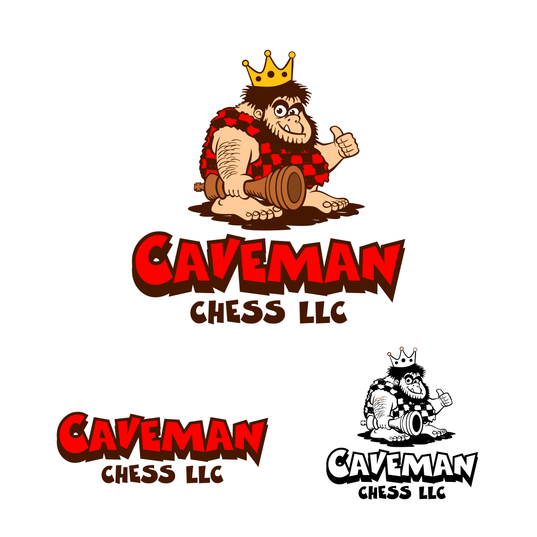 Board Game Logos - Free Board Game Logo Ideas, Design & Templates