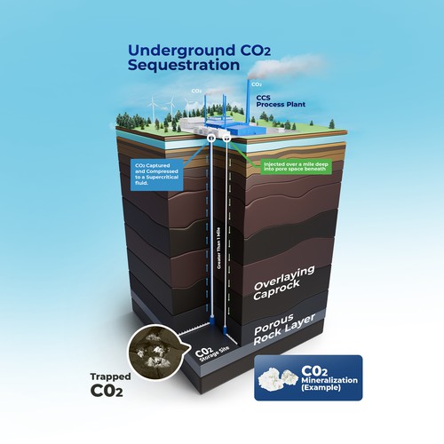 Illustration or graphics contest entry by ijoelpitulikur