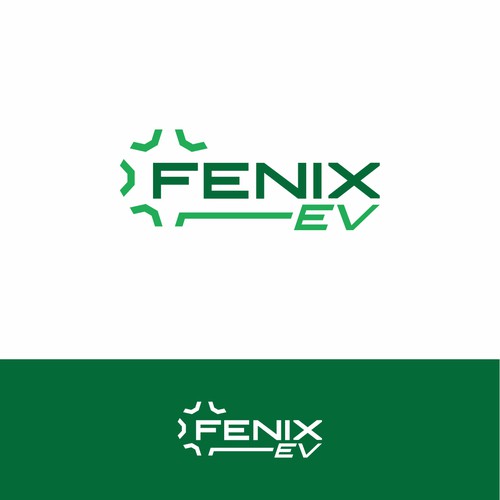 Junkyard Logo Design by Aanz ✅