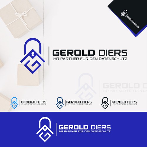  contest entry by Abuzar_Studio™