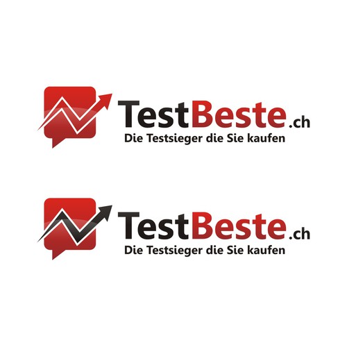  contest entry by ibey™