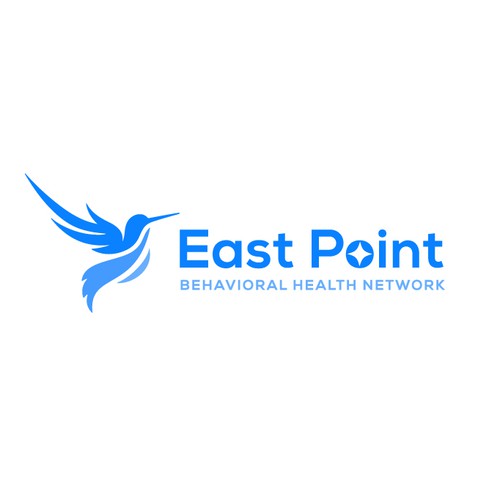 Beautiful logo needed for our behavioral health network  Design by S2Design