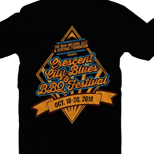 Design finalista por BOWIR