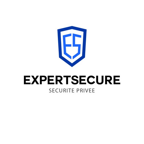 Logotipos propuesta en el concurso por designyuth