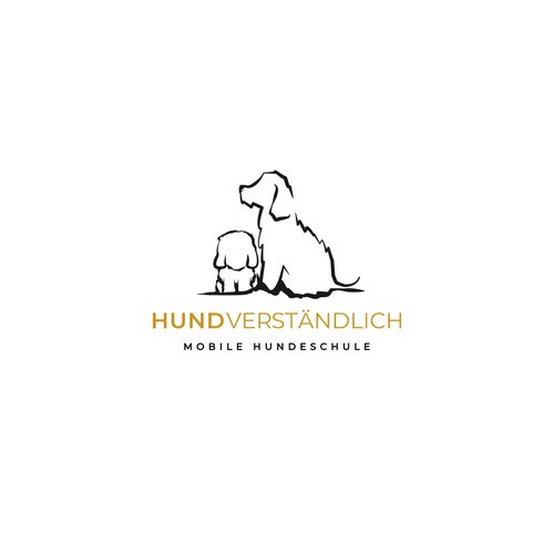  contest entry by INSPIRATION SYSTEM