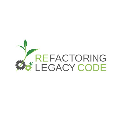  contest entry by JoanaJ