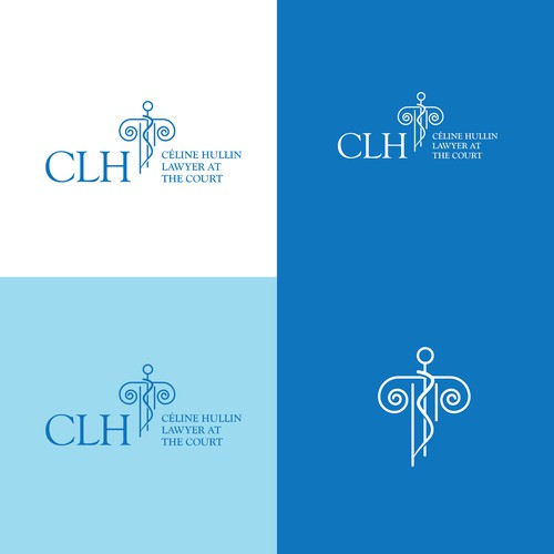  contest entry by websmartusa