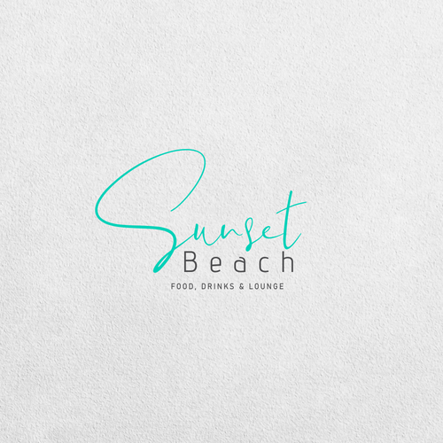  contest entry by nm.dg