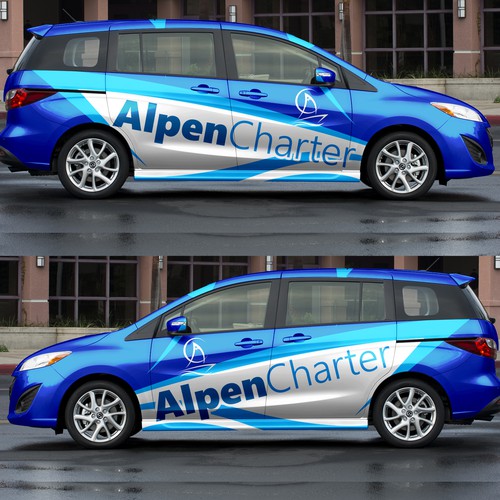  contest entry by ssrihayak