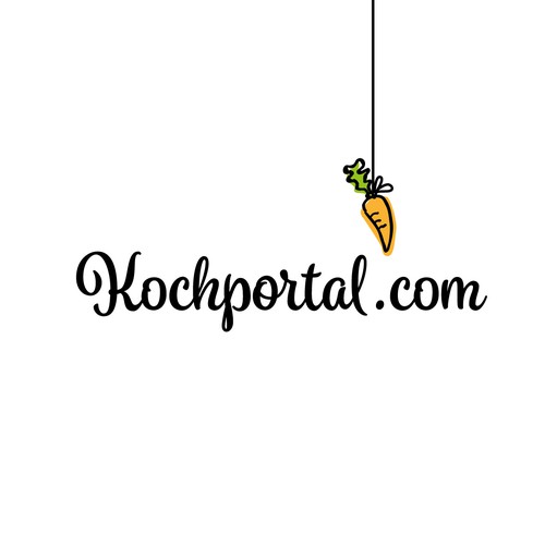  contest entry by Henning Bo