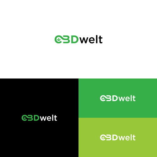 Logo design contest entry by Vtp_