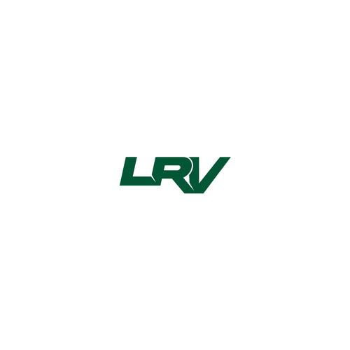 LRV Design by Checkmates
