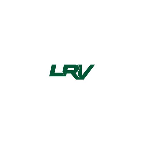 LRV Design by Ale!StudioDesign