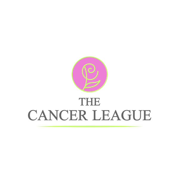 The Cancer League