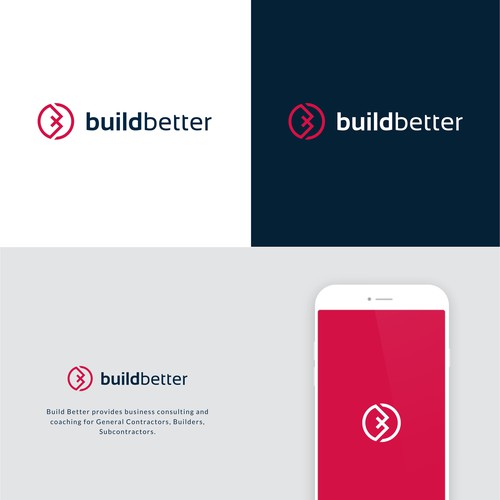 WORLD CLASS DESIGN NEEDED! Logo first, followed by much more design work! Want design relationship! Design von Dareden