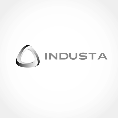 Logo design contest entry by bixby