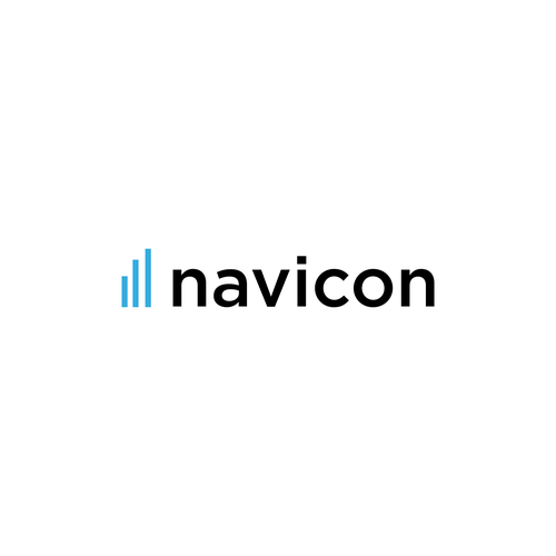 navicon Design by Codot jr
