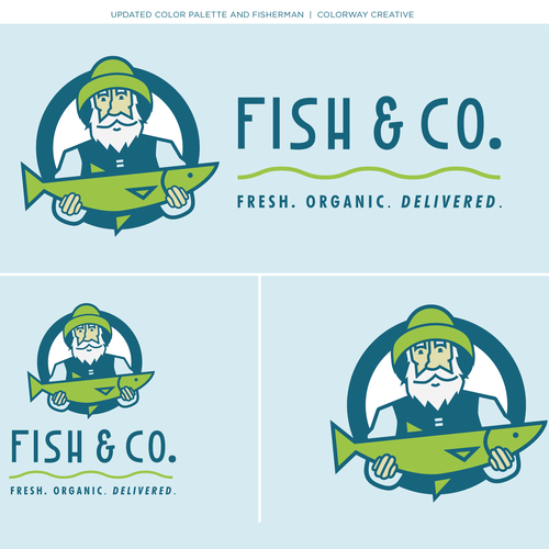 Fish store design, food, logo png