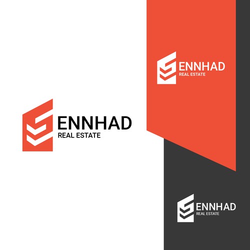  contest entry by Smoothcore