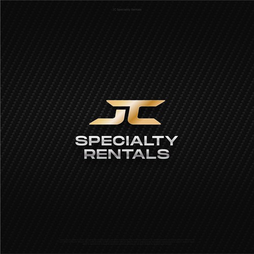 Diseño de Logo Design for classic and exotic rental car business de Syarif Maulana