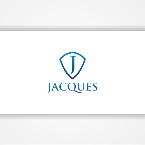 Logo design contest entry by Art tea99