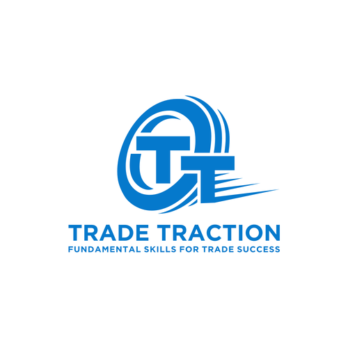 Design a logo for apprentices in the trades Design by greatest™