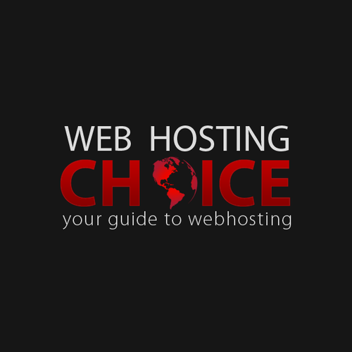 Redesign WebHostingChoice.com Design by Phase007