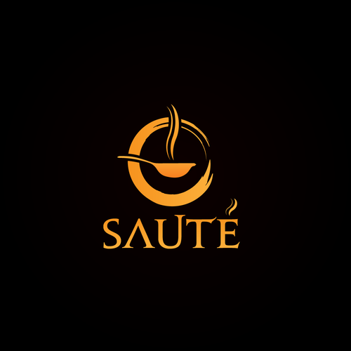  contest entry by Ognjen M