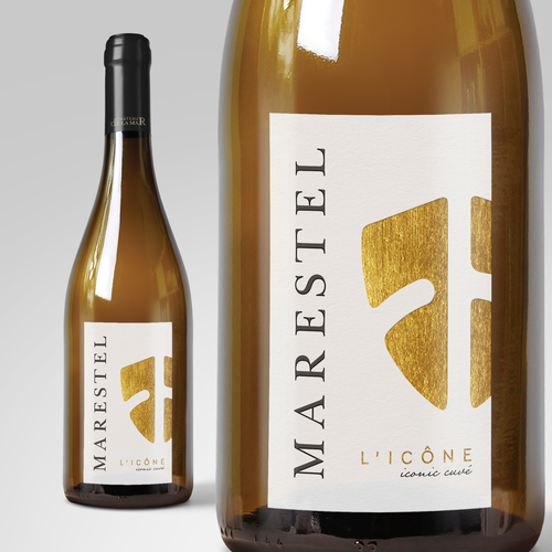  contest entry by 1990_design