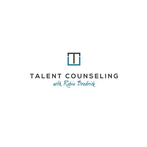  contest entry by Bacterykey