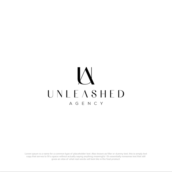 Unleashed Agency