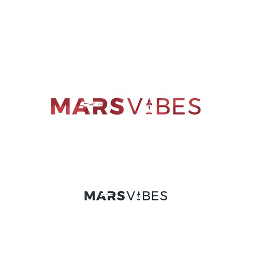 Logo design contest entry by 20-100